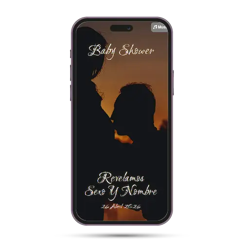 Modelo_Silverbaby_shower