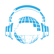 LOGO4_Mesa de trabajo 1 copia 2